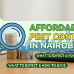 Gemini_Generated_Image_cl5m6bcl5m6bcl5m (1)