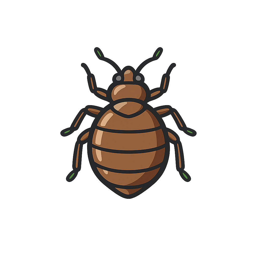 Bedbug Control